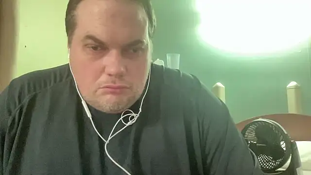 bdsm335 online show from 02-21-26, 04:09