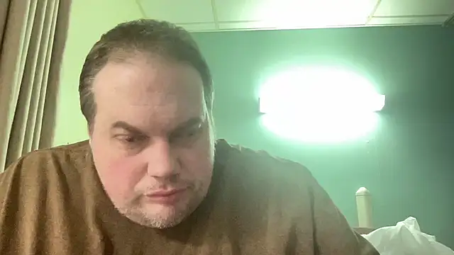 bdsm335 online show from 02-22-26, 04:30