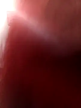 Tina Hot xxx online show from 04-01-26, 11:34