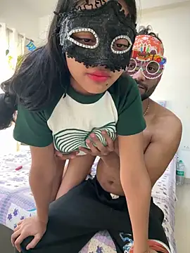 Snapshot of sizzler_hotz chatting on 02-22-26, 10:39 sizzler hotz online show from 02-22-26, 10:39