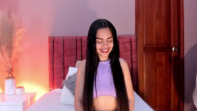 KatrionaNyx online show from 03-08-26, 02:09