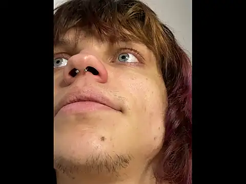 oorange  boy online show from 03-05-26, 05:37