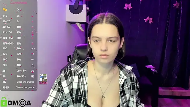 TanaMoonly online show from 02-21-26, 01:46