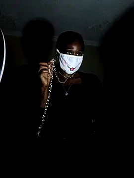 felineAphrodite online show from 02-27-26, 10:53