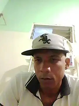 blackhot22c online show from 04-01-26, 02:03