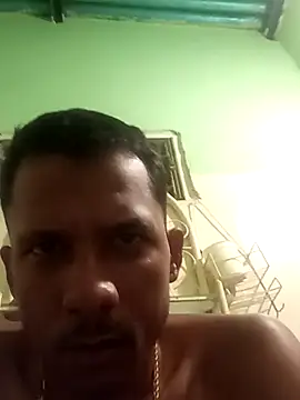 blackhot22c online show from 03-06-26, 12:22