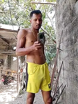 blackhot22c online show from 03-26-26, 06:39