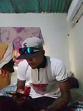 blackhot22c online show from 05-24-26, 05:46