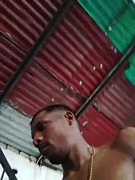 blackhot22c online show from 04-11-26, 06:55