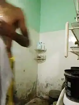 blackhot22c online show from 02-21-26, 05:59