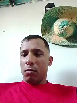 blackhot22c online show from 04-02-26, 06:47