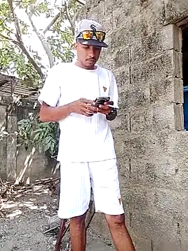 blackhot22c online show from 03-24-26, 06:19