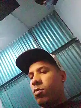 blackhot22c online show from 05-30-26, 06:02