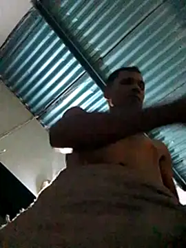 blackhot22c online show from 02-27-26, 05:35