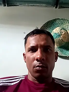 blackhot22c online show from 02-18-26, 07:10