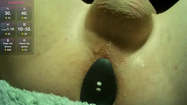 davidxmx online show from 02-26-26, 06:52