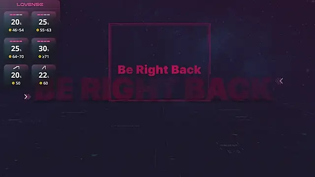 davidxmx online show from 02-27-26, 08:08