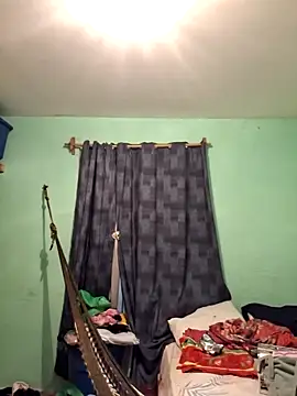 kittxxx online show from 03-15-26, 01:12