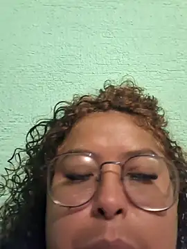 kittxxx online show from 03-25-26, 02:12