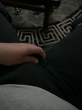 Snapshot of fre96 chatting on 02-22-26, 09:27 fre96 online show from 02-22-26, 09:27