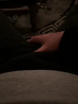 Snapshot of fre96 chatting on 02-23-26, 09:15 fre96 online show from 02-23-26, 09:15