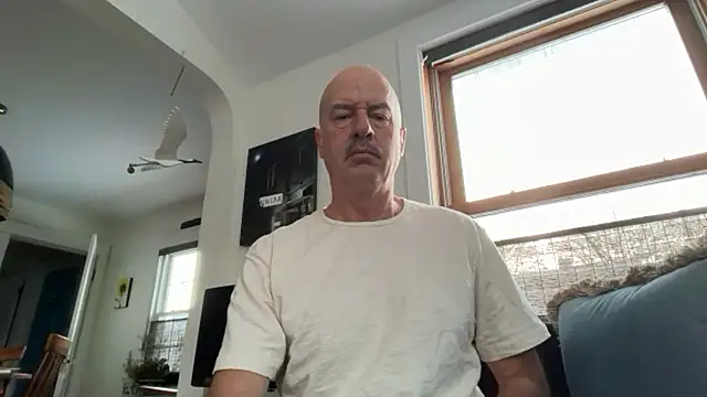 Snapshot of Guy__Grey chatting on 02-28-26, 11:32 Guy Grey online show from 02-28-26, 11:32