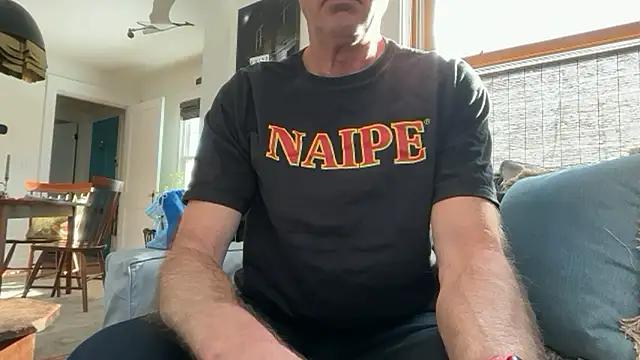 Snapshot of Guy__Grey chatting on 03-02-26, 02:02 Guy Grey online show from 03-02-26, 02:02