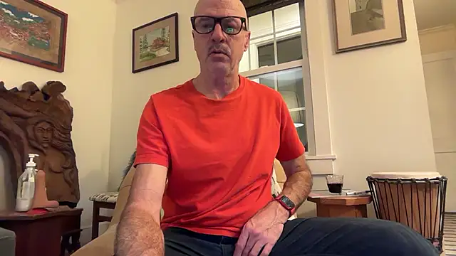 Snapshot of Guy__Grey chatting on 02-21-26, 12:12 Guy Grey online show from 02-21-26, 12:12