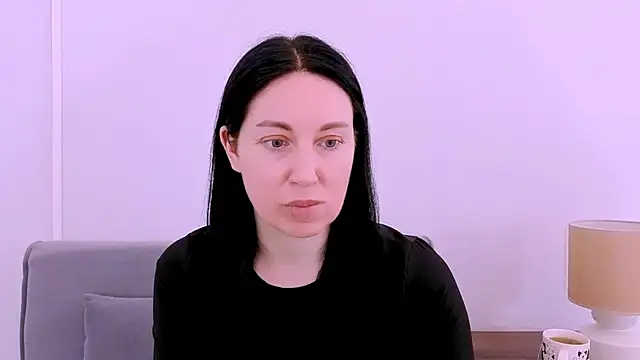 MiaFair online show from 04-17-26, 03:15