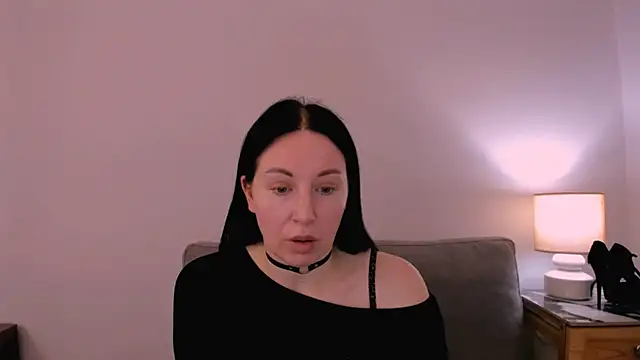 MiaFair online show from 03-09-26, 04:21