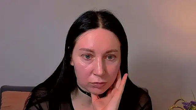 MiaFair online show from 02-19-26, 04:59