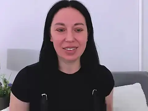 MiaFair online show from 06-16-26, 04:29