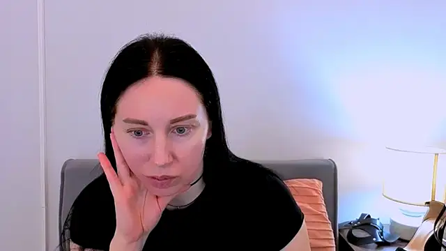 MiaFair online show from 03-04-26, 04:26