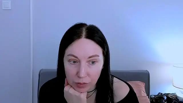 MiaFair online show from 03-10-26, 04:00