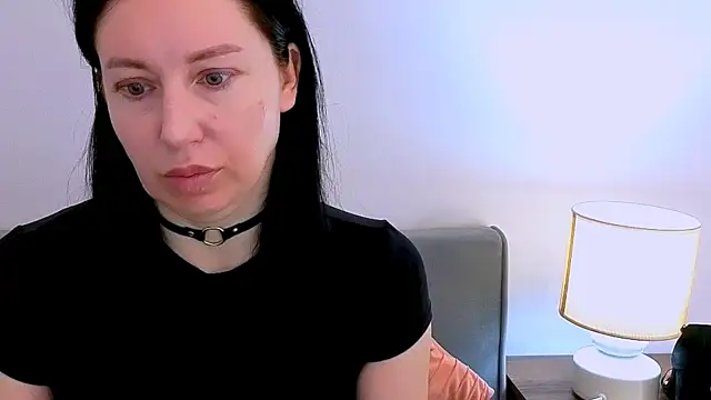 MiaFair online show from 03-01-26, 07:30