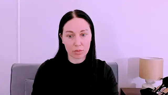 MiaFair online show from 04-13-26, 03:27