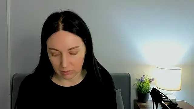 MiaFair online show from 03-20-26, 04:19