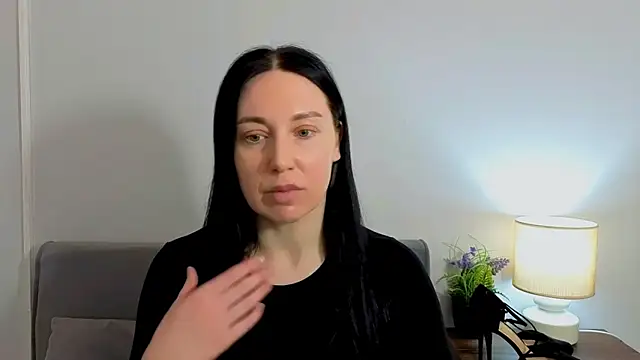 MiaFair online show from 03-19-26, 04:18