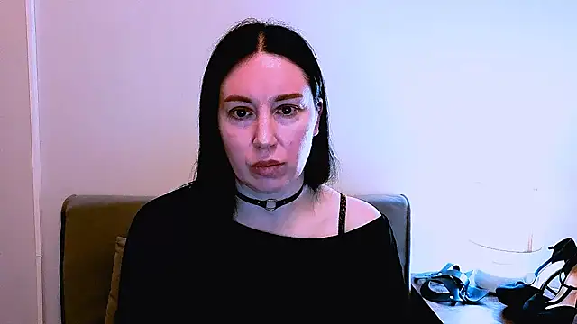 MiaFair online show from 03-07-26, 05:40