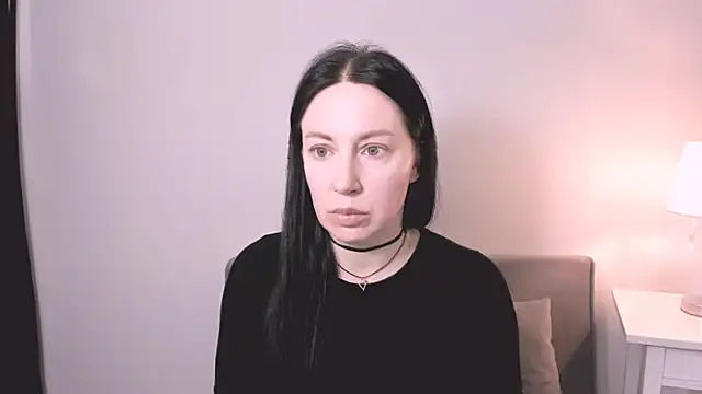 MiaFair online show from 02-23-26, 04:18