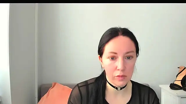 MiaFair online show from 02-27-26, 01:55