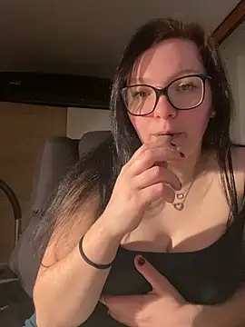 sonule99 online show from 04-02-26, 05:41