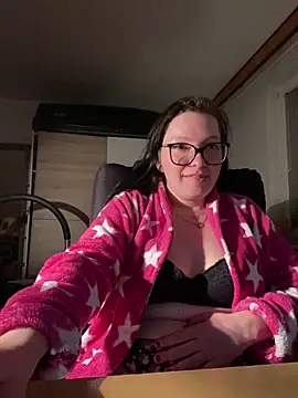 sonule99 online show from 04-05-26, 11:11