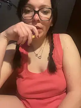 Snapshot of sonule99 chatting on 04-29-26, 06:03 sonule99 online show from 04-29-26, 06:03