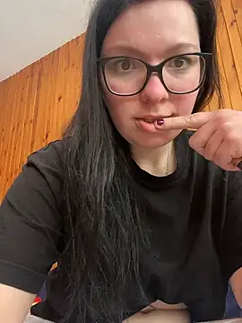 sonule99 online show from 04-12-26, 11:57