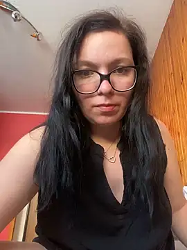 Snapshot of sonule99 chatting on 05-30-26, 05:29 sonule99 online show from 05-30-26, 05:29