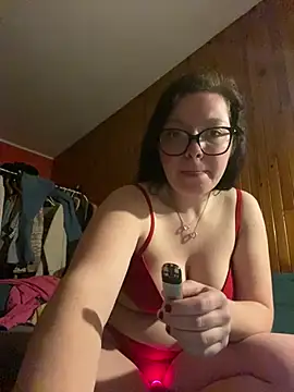 sonule99 online show from 03-13-26, 05:18