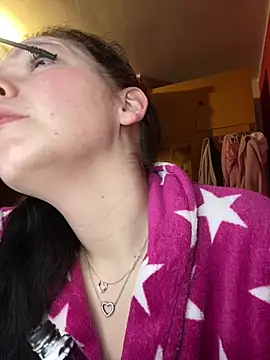 sonule99 online show from 03-16-26, 04:09