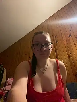 sonule99 online show from 02-19-26, 07:33