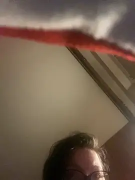 sonule99 online show from 03-24-26, 10:21